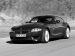 BMW Z4 M Coupe 2006 Picture #41